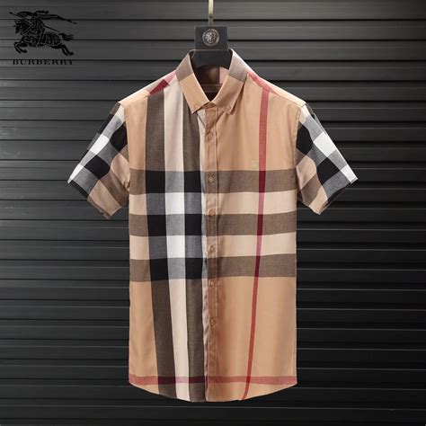 burberry clothing cheap|cheap burberry clothing for men.